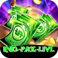ind pak live Plus v1.0.6