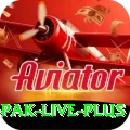 ind pak live Elite v1.4.0