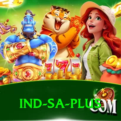 ind sa Casino Official v2.4.7 - 2