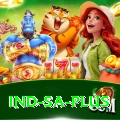 ind sa Casino Official v2.4.7