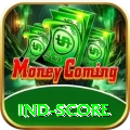 ind score Ultimate v3.7.5