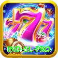 ind sl Premium New