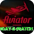 ind today's match Apps (Tools & Injectors) Max v4.3.6