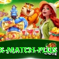 ind today's match Earn Premium v2.1.2