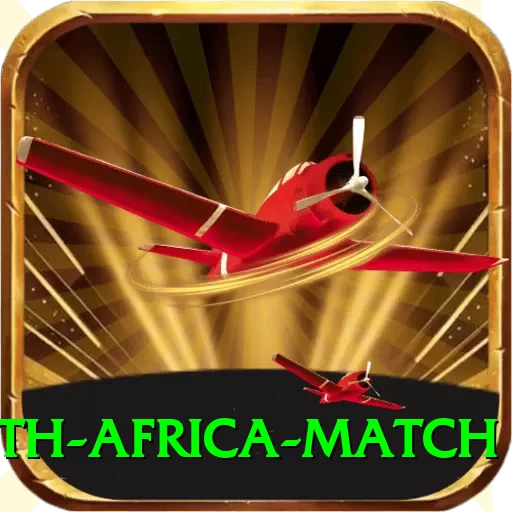 india and south africa match Pro v5.2.8 - 2