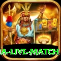 india australia live match Apps (Tools & Injectors) Max v3.9.8