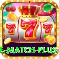 india australia live match Champion PK v3.8.8