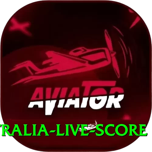 india australia live score Games (Casino & Earning) Pro v3.5.9 - 2