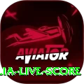 india australia live score Games (Casino & Earning) Pro v3.5.9