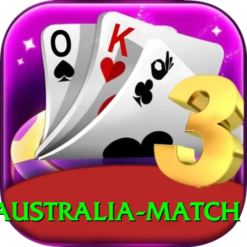 india australia match Games (Casino & Earning) Plus v3.9.5 - 2