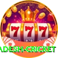 india bangladesh cricket Turbo v2.3.8