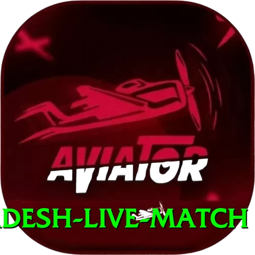 india bangladesh live match Games (Casino & Earning) VIP v5.2.2 - 2
