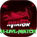 india bangladesh live match Games (Casino & Earning) VIP v5.2.2