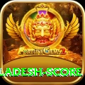 india bangladesh score Gold v3.0.4