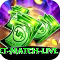 india cricket match live Apps (Tools & Injectors) Max v1.9.7