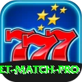 india cricket match Bonus Royal v1.2.4