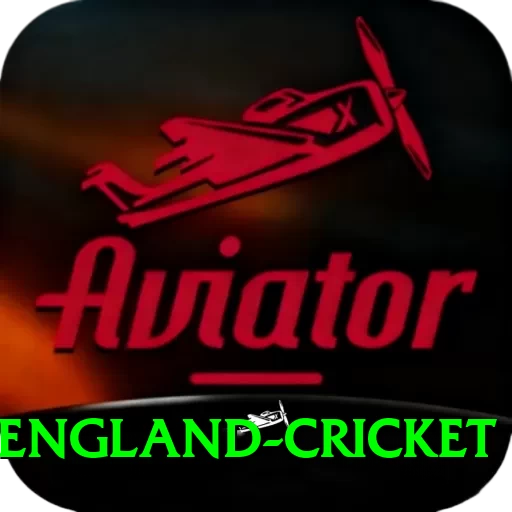 india england cricket Plus Edition v4.4.8 - 2