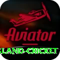 india england cricket Plus Edition v4.4.8