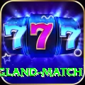 india england match Turbo Pro v1.3.7