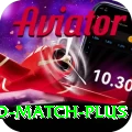 india england match Slot Machine Ultimate