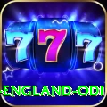 india england odi Ultimate v5.0.0
