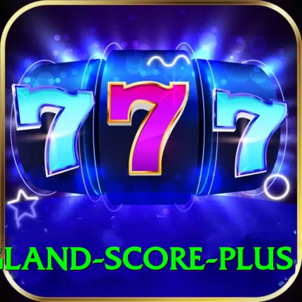 india england score Slot Machine Legend - 2