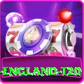 india england t20 Pro Max v4.3.5