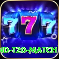 india england t20 match Max v5.4.9