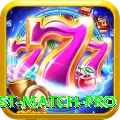 india england test match Supreme Gaming App