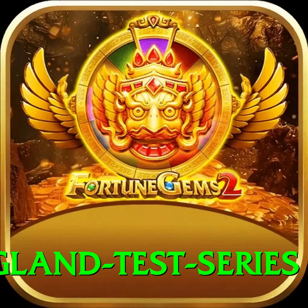 india england test series Premium Plus v5.6.4 - 2