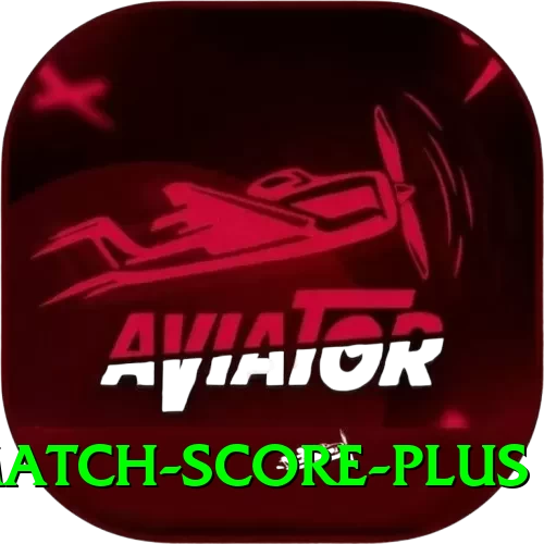 india live match score Max Jackpot - 2