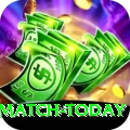 india live match today VIP Pro v1.7.6