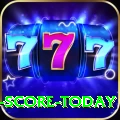 india live score today Games (Casino & Earning) Turbo v4.2.7