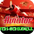 india match schedule Deluxe Pro v4.6.3