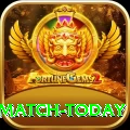 india match today VIP Edition v2.4.7