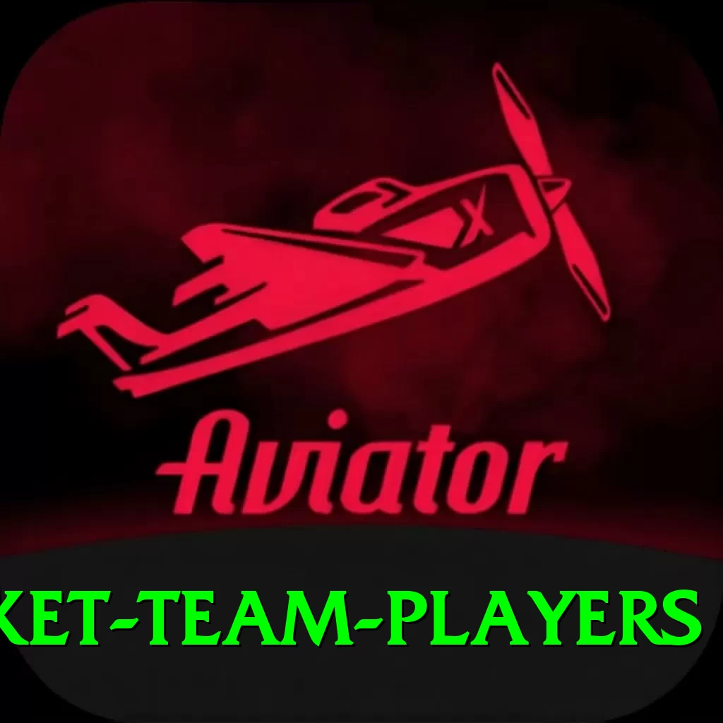 india national cricket team players Pro Edition v3.1.8 - 2