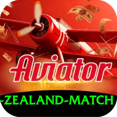 india new zealand match Games (Casino & Earning) Gold v5.2.5 - 2