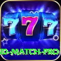 india new zealand match Mega v1.4.7