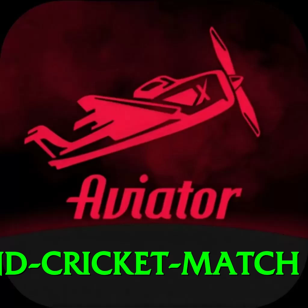 india newzealand cricket match Plus Edition v5.1.7 - 2
