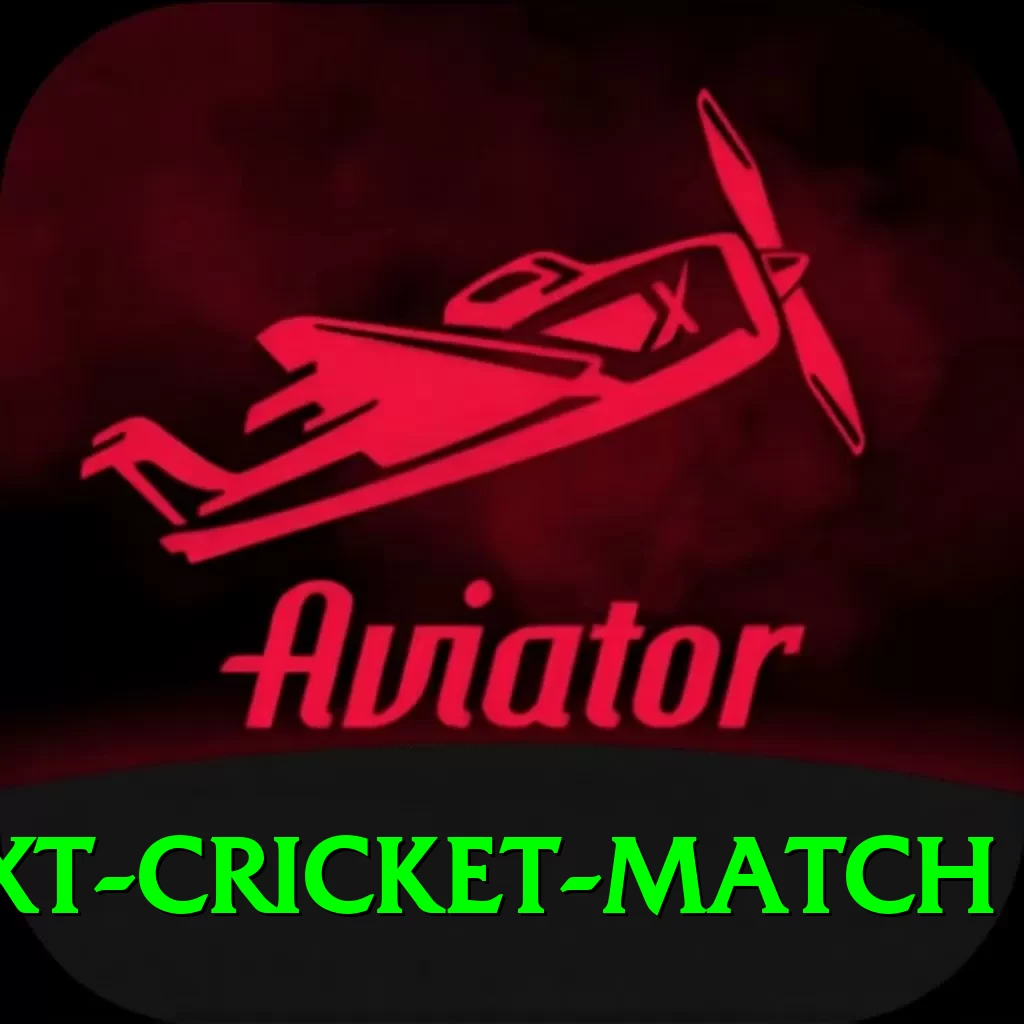 india next cricket match Premium v1.9.7 - 2