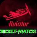 india next cricket match Premium v1.9.7
