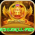 india next cricket match schedule Casino King v4.4.4