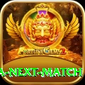india next match Apps (Tools & Injectors) Plus v2.1.3