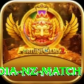 india nz match Turbo Pro v4.2.3
