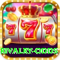 india pak rivalry odds Games (Casino & Earning) Turbo v5.1.3