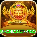 india pakistan cricket Champion Casino App