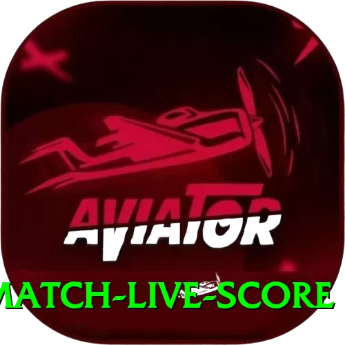 india pakistan match live score Ultimate Pro v3.6.9 - 2
