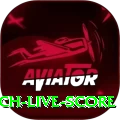 india pakistan match live score Ultimate Pro v3.6.9