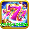 india pakistan match score Apps (Tools & Injectors) Pro v5.0.8
