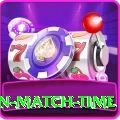 india pakistan match time Games (Casino & Earning) Master v3.9.9